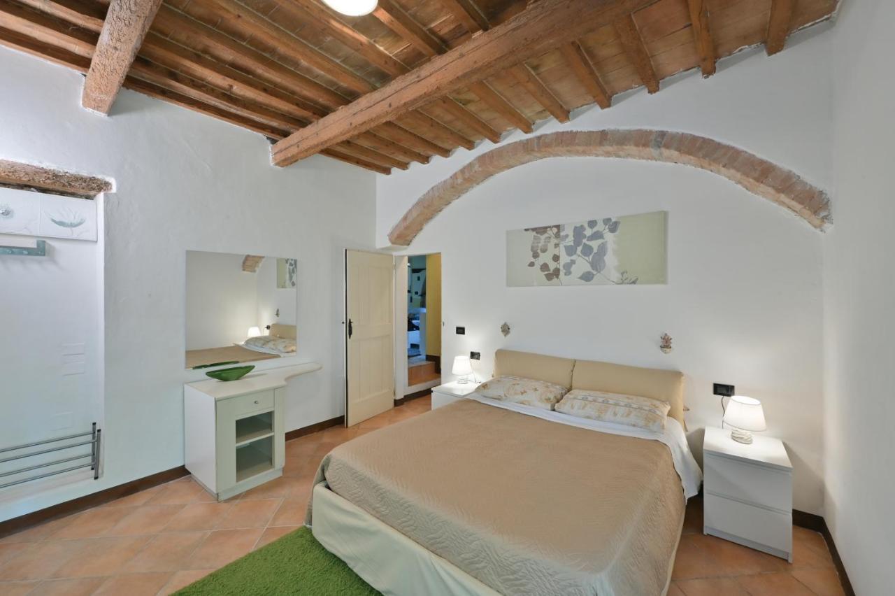 Casale Romani Country Residence Cerreto Castello Экстерьер фото